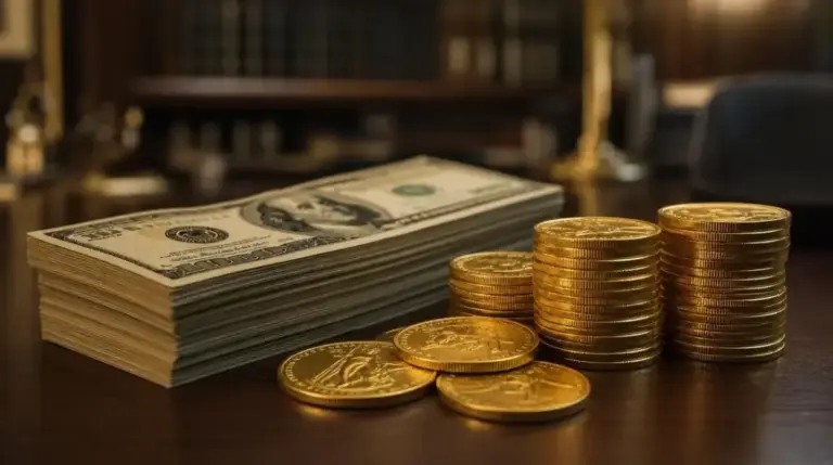 1 Dolar Ile To Zł?