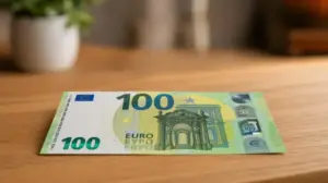 100 Euro Ile To Zł? 100 Euro Ile To Zł?