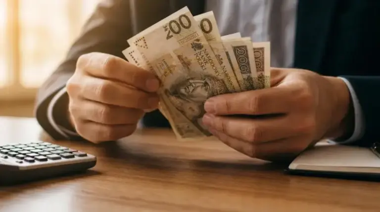 4000 Brutto Ile To Netto?