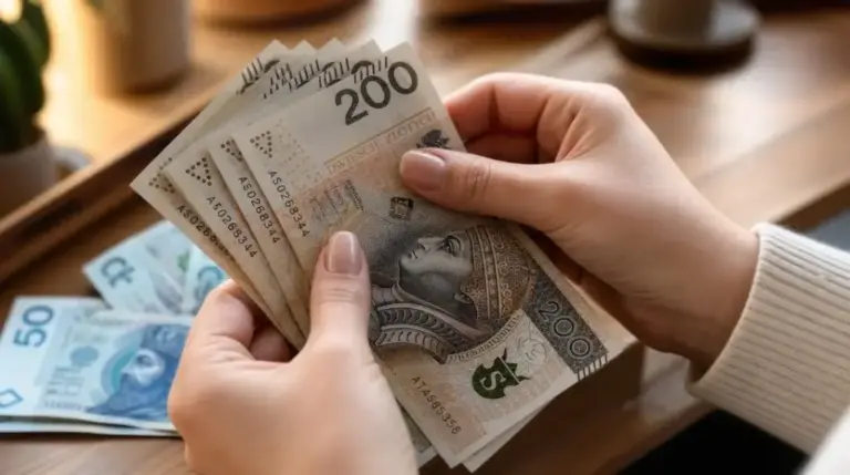 4400 Brutto Ile To Netto?