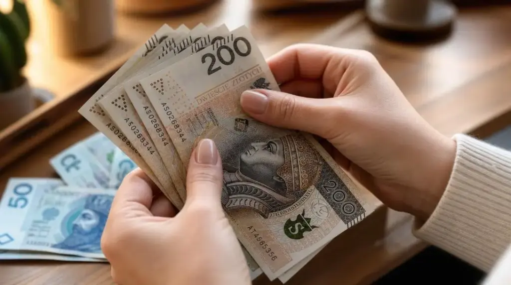 4400 Brutto Ile To Netto?